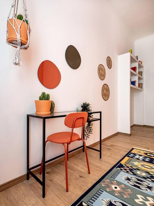 Mexicopo Apartment With Garage Budapest Exterior foto