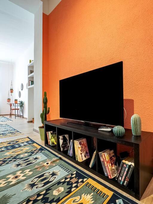 Mexicopo Apartment With Garage Budapest Exterior foto